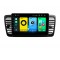 SUBARU OUTBACK, LEGACY - 9" МУЛТИМЕДИЯ / Навигация android 16
